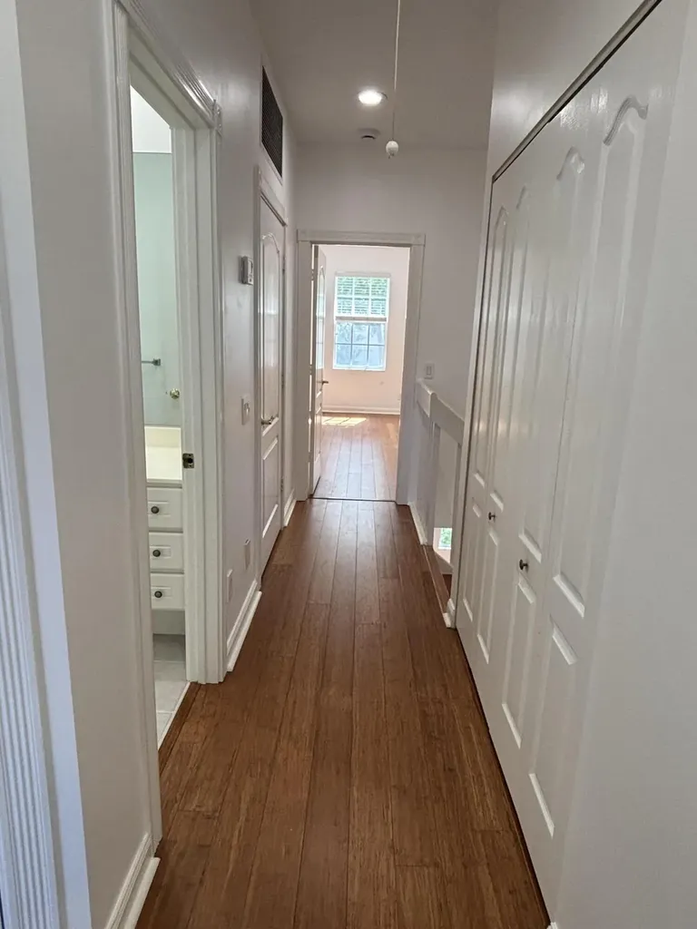 140 Day Lily Drive Jupiter FL 33458