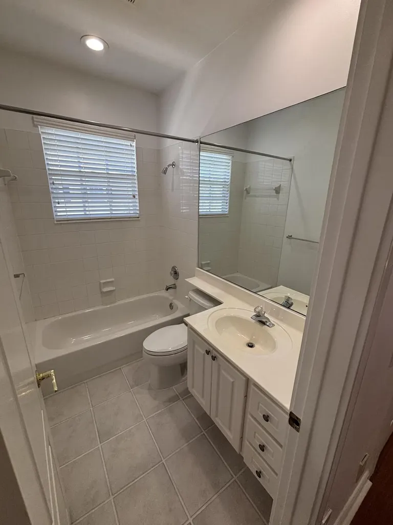 140 Day Lily Drive Jupiter FL 33458