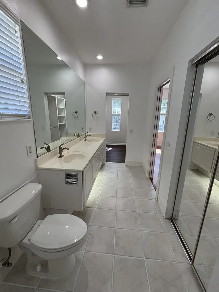 140 Day Lily Drive Jupiter FL 33458