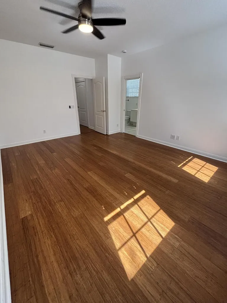 140 Day Lily Drive Jupiter FL 33458