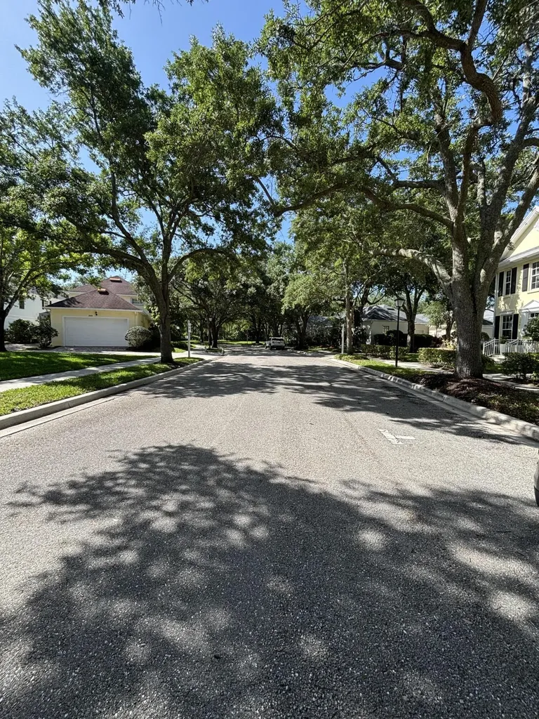 140 Day Lily Drive Jupiter FL 33458
