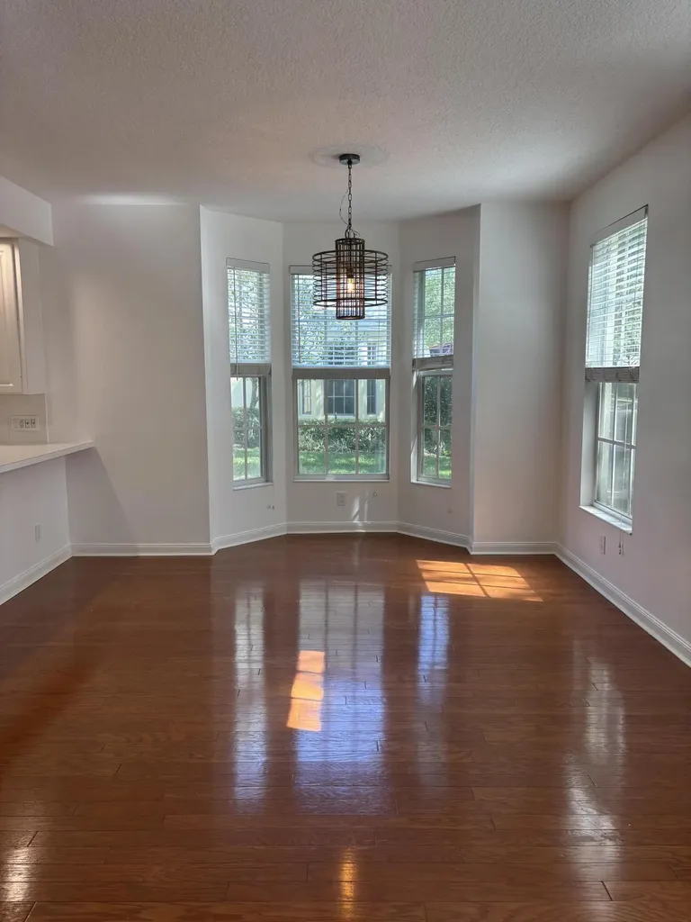 140 Day Lily Drive Jupiter FL 33458
