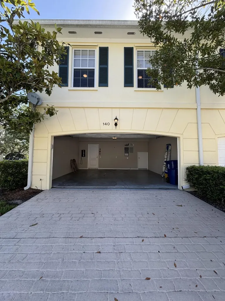 140 Day Lily Drive Jupiter FL 33458