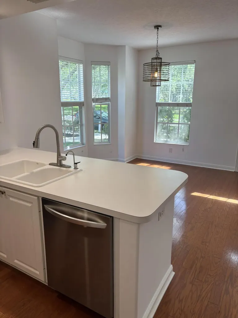 140 Day Lily Drive Jupiter FL 33458