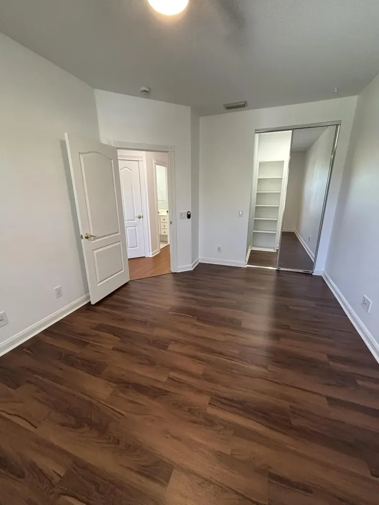 140 Day Lily Drive Jupiter FL 33458