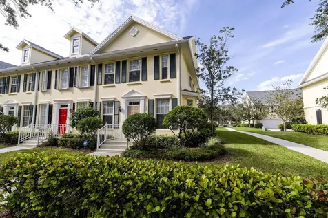 140 Day Lily Drive Jupiter FL 33458