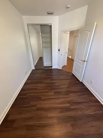 140 Day Lily Drive Jupiter FL 33458
