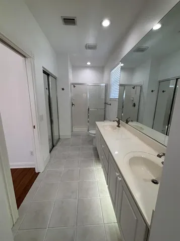 140 Day Lily Drive Jupiter FL 33458