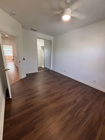 140 Day Lily Drive Jupiter FL 33458