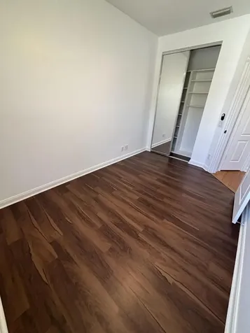 140 Day Lily Drive Jupiter FL 33458