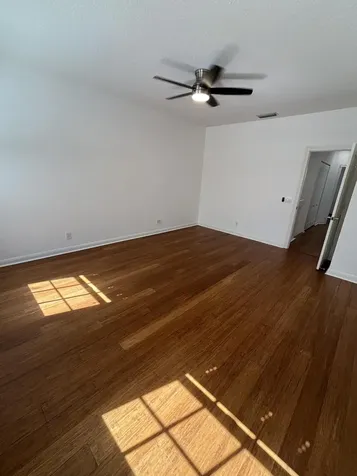140 Day Lily Drive Jupiter FL 33458