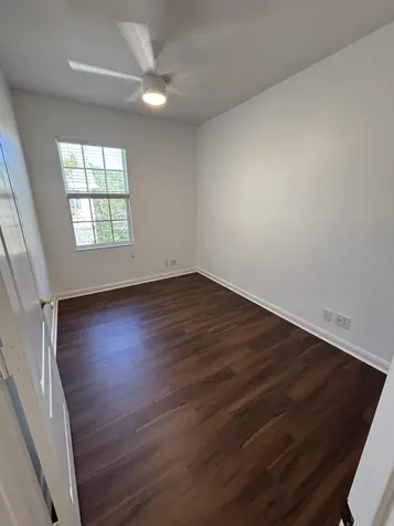 140 Day Lily Drive Jupiter FL 33458