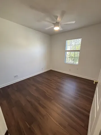 140 Day Lily Drive Jupiter FL 33458