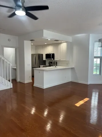 140 Day Lily Drive Jupiter FL 33458
