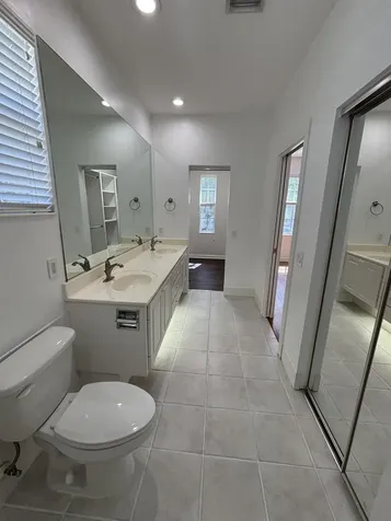 140 Day Lily Drive Jupiter FL 33458