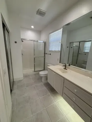 140 Day Lily Drive Jupiter FL 33458