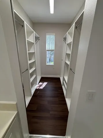 140 Day Lily Drive Jupiter FL 33458