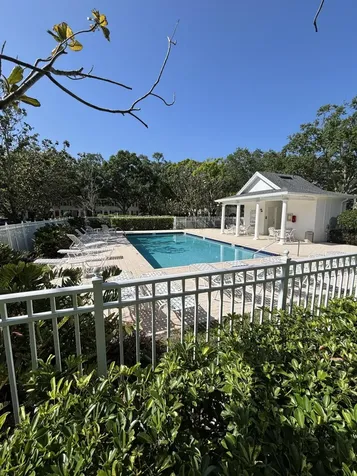 140 Day Lily Drive Jupiter FL 33458