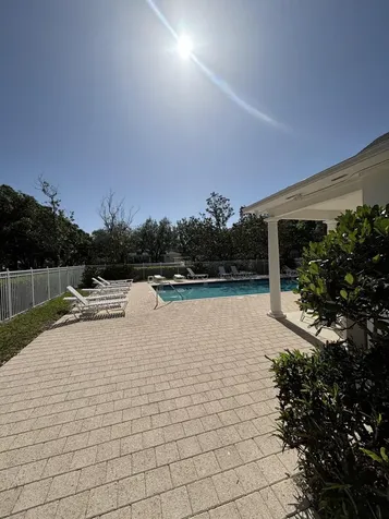 140 Day Lily Drive Jupiter FL 33458