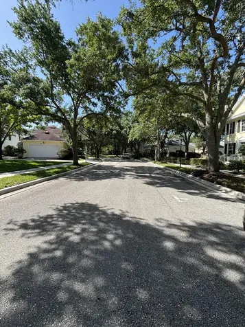 140 Day Lily Drive Jupiter FL 33458