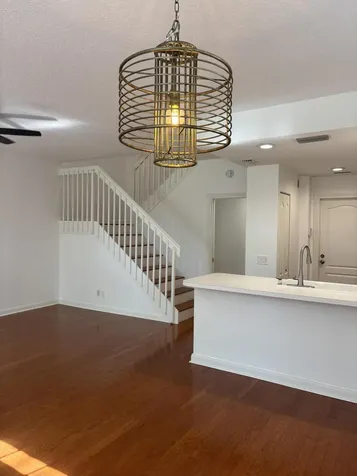 140 Day Lily Drive Jupiter FL 33458