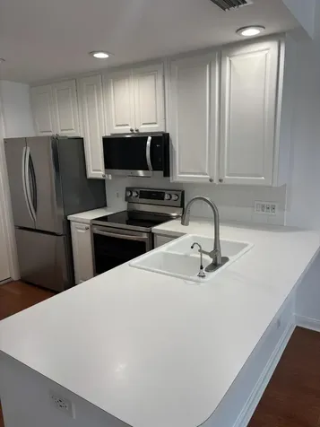 140 Day Lily Drive Jupiter FL 33458