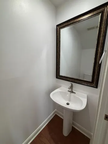 140 Day Lily Drive Jupiter FL 33458