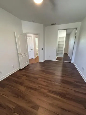140 Day Lily Drive Jupiter FL 33458