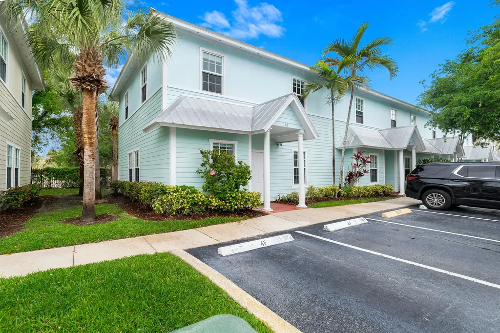 4216 Leo Lane Riviera Beach FL 33410