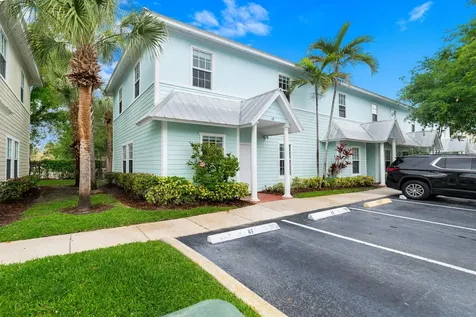 4216 Leo Lane Riviera Beach FL 33410