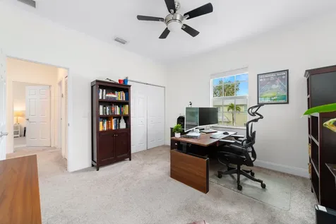 4216 Leo Lane Riviera Beach FL 33410