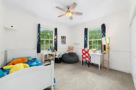4216 Leo Lane Riviera Beach FL 33410