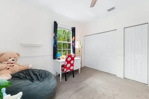 4216 Leo Lane Riviera Beach FL 33410