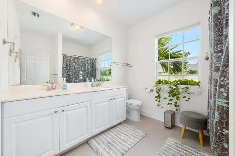 4216 Leo Lane Riviera Beach FL 33410