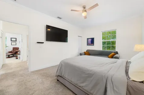 4216 Leo Lane Riviera Beach FL 33410