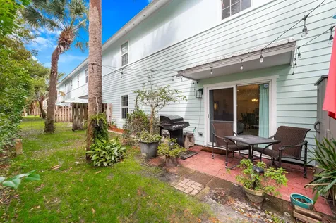 4216 Leo Lane Riviera Beach FL 33410