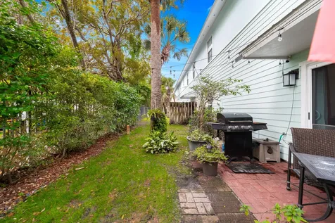 4216 Leo Lane Riviera Beach FL 33410