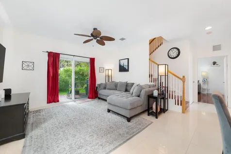 4216 Leo Lane Riviera Beach FL 33410