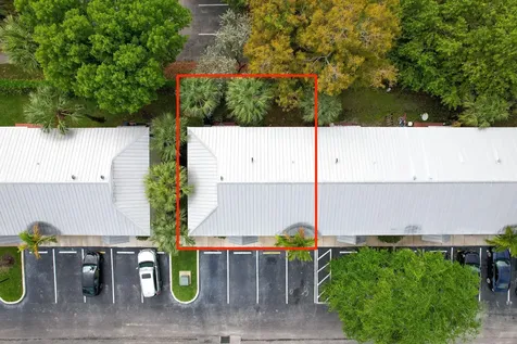 4216 Leo Lane Riviera Beach FL 33410