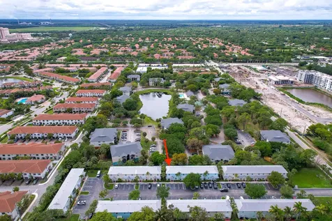 4216 Leo Lane Riviera Beach FL 33410