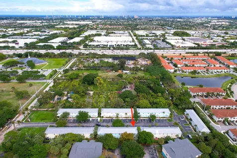 4216 Leo Lane Riviera Beach FL 33410