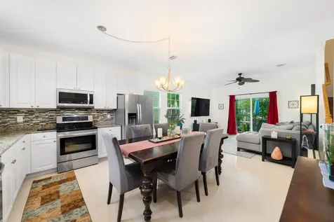 4216 Leo Lane Riviera Beach FL 33410