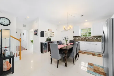 4216 Leo Lane Riviera Beach FL 33410