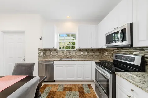 4216 Leo Lane Riviera Beach FL 33410