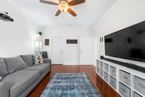 4216 Leo Lane Riviera Beach FL 33410