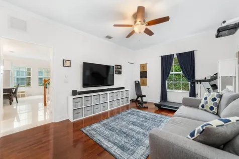 4216 Leo Lane Riviera Beach FL 33410