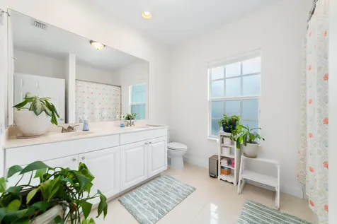 4216 Leo Lane Riviera Beach FL 33410