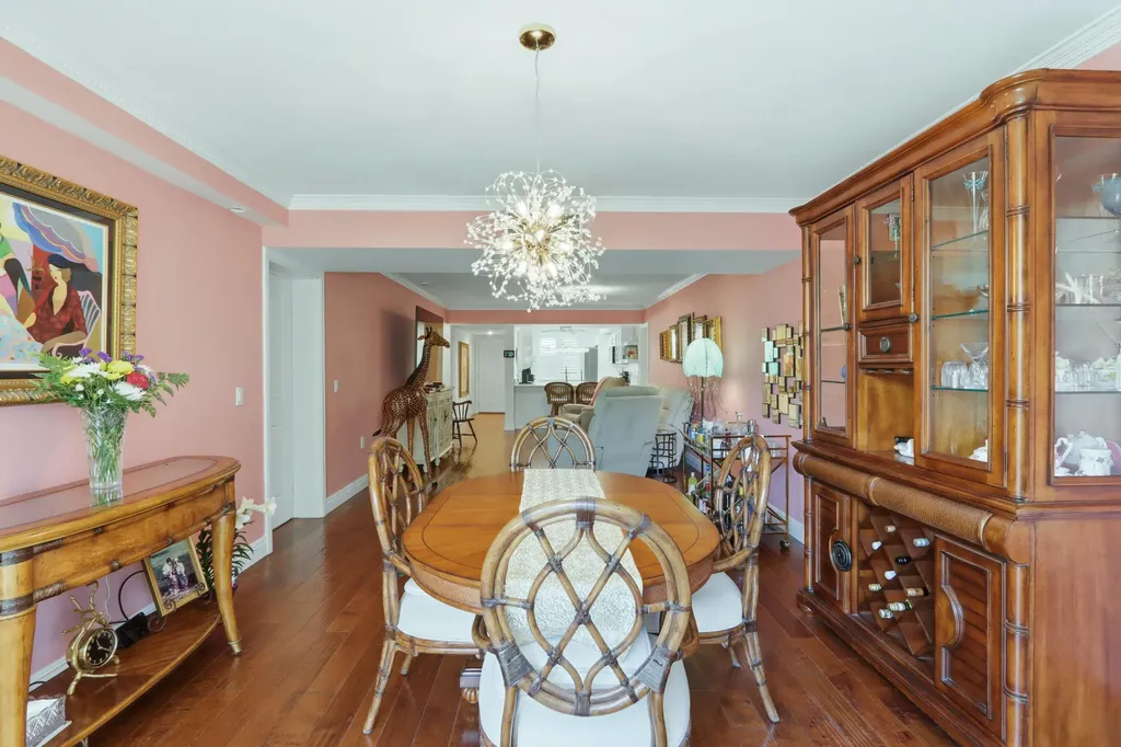 6133 Balboa Circle Boca Raton FL 33433