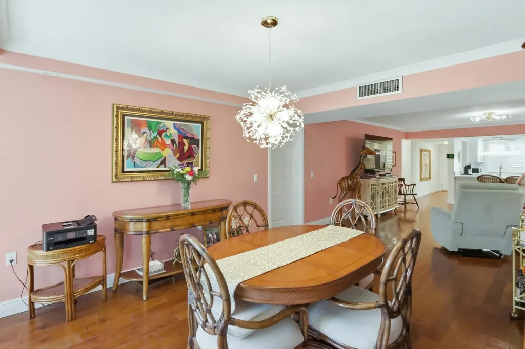 6133 Balboa Circle Boca Raton FL 33433