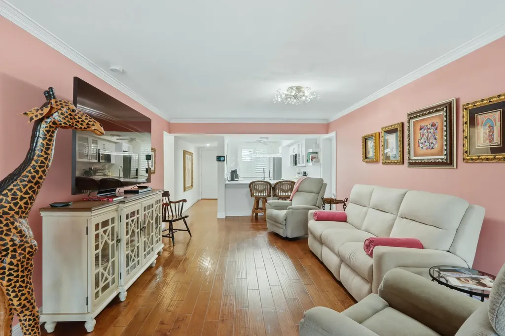 6133 Balboa Circle Boca Raton FL 33433